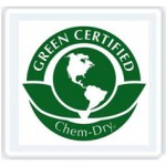 green certified