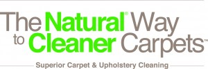 residential carpet cleaning utah county