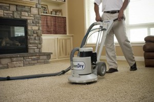 snyders-chem-dry-carpet-cleaning
