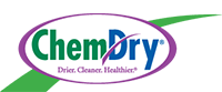 Snyder's Chem-Dry